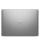 Dell Inspiron 5441 X1P-42-100/16GB/512/Win11 AI - 1287313 - zdjęcie 6